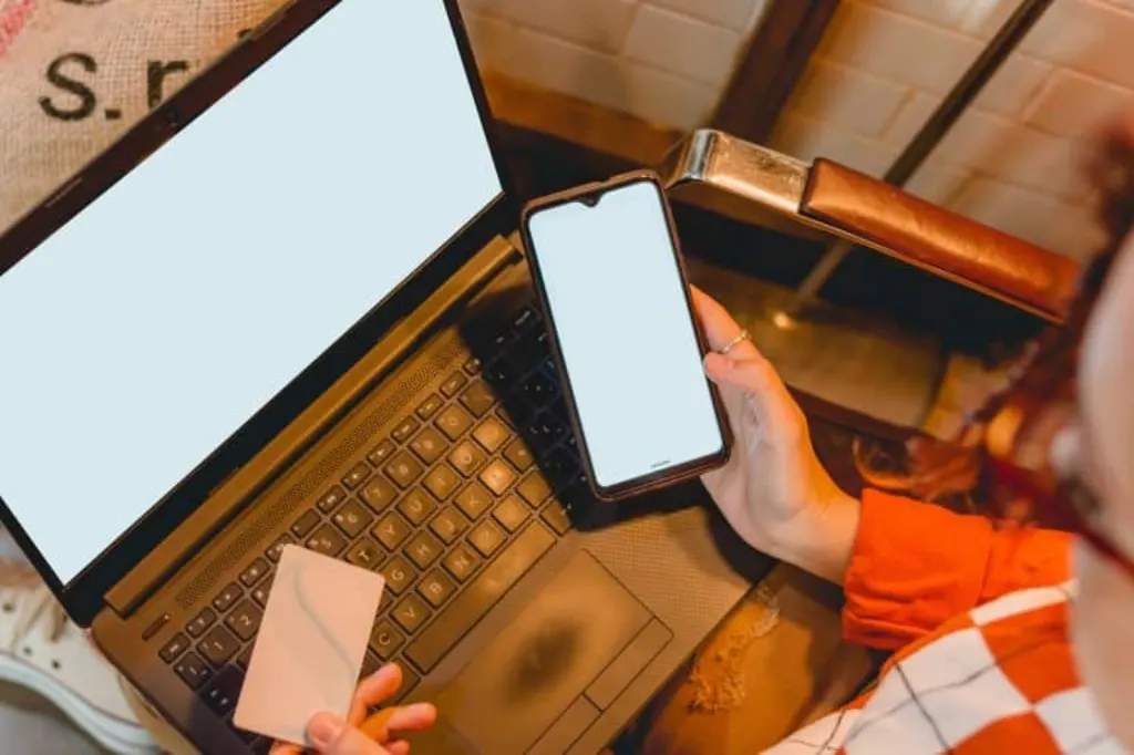 e commerce