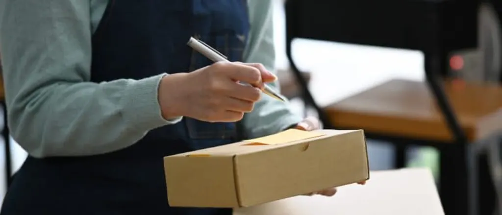 e commerce
