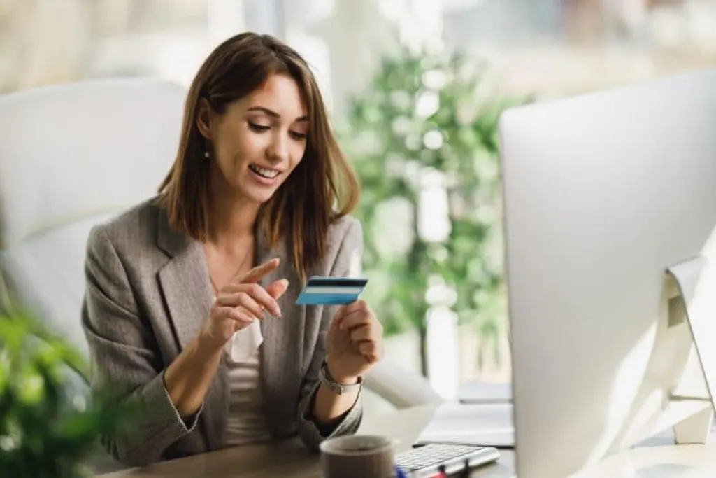 e commerce