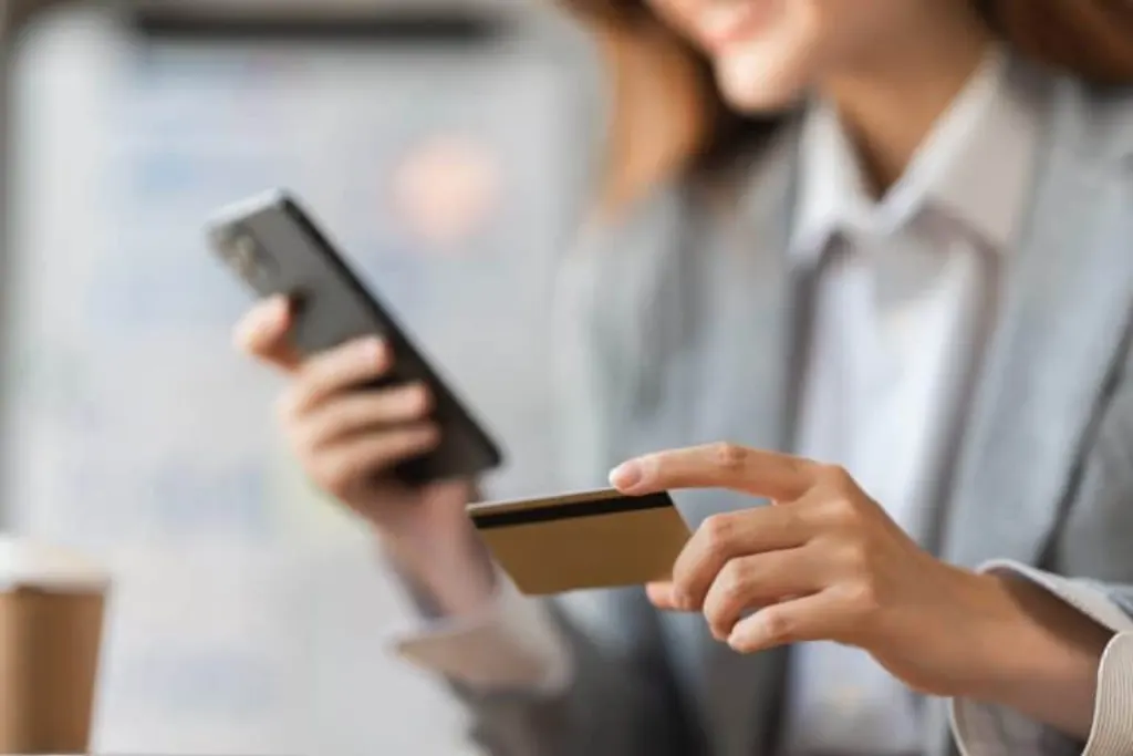 e commerce