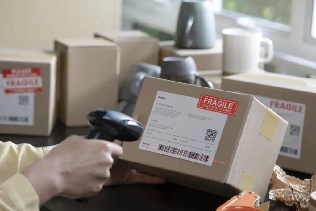 e commerce