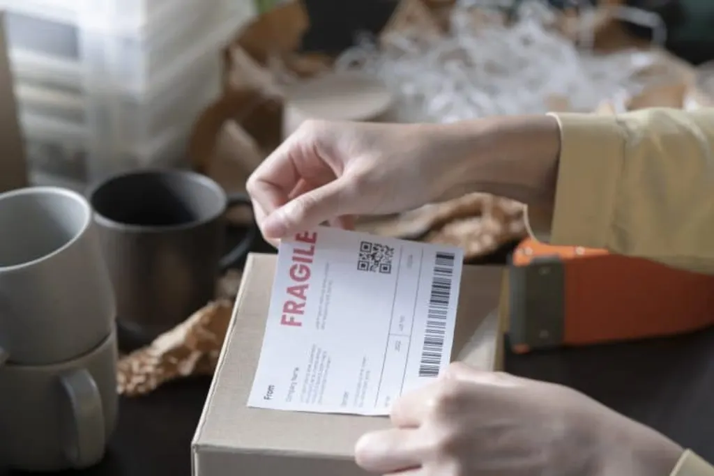e commerce
