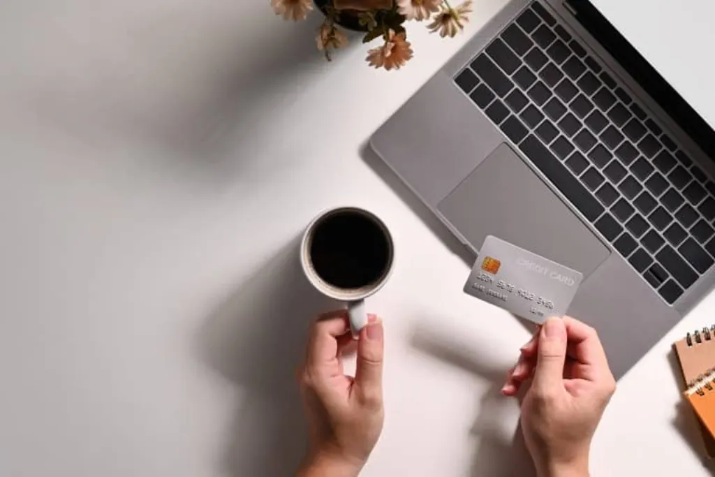 e commerce
