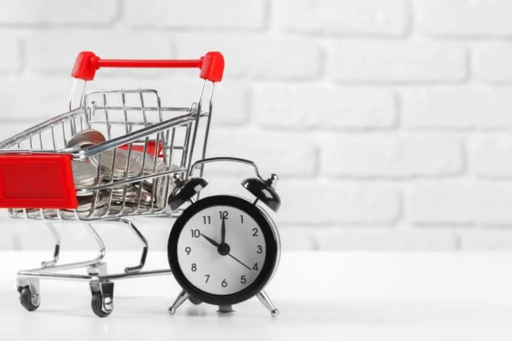 e commerce