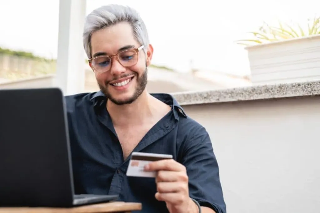 e commerce