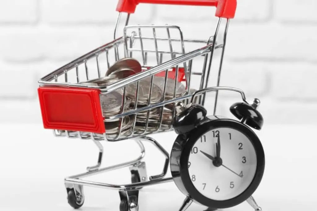 e commerce