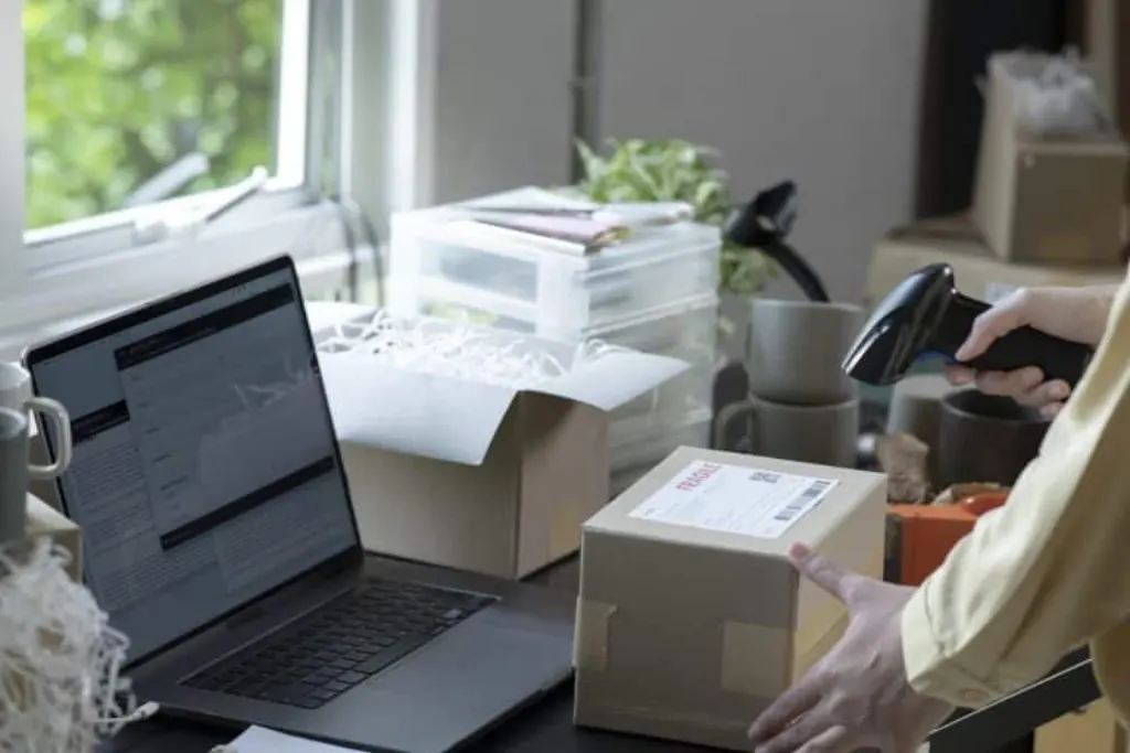 e commerce