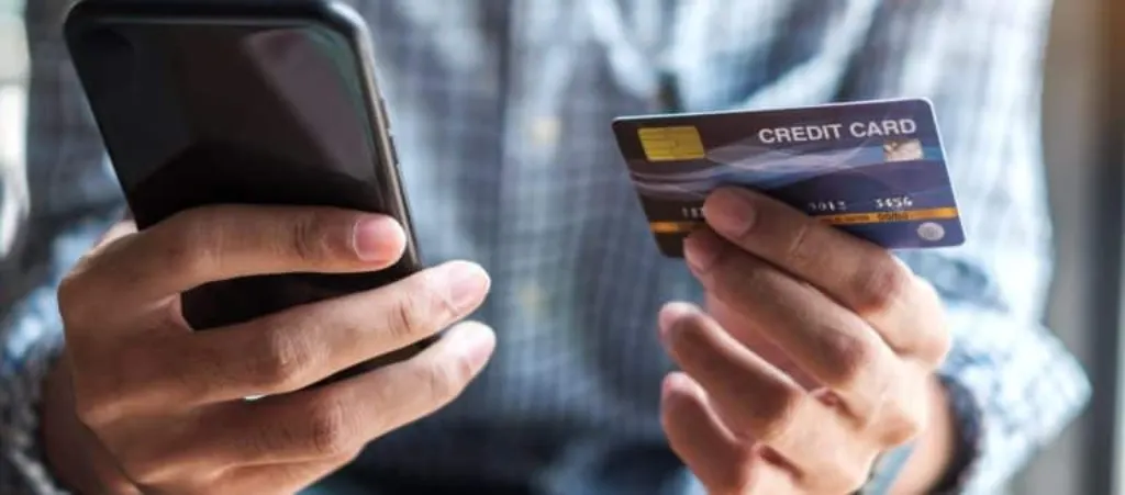 e commerce