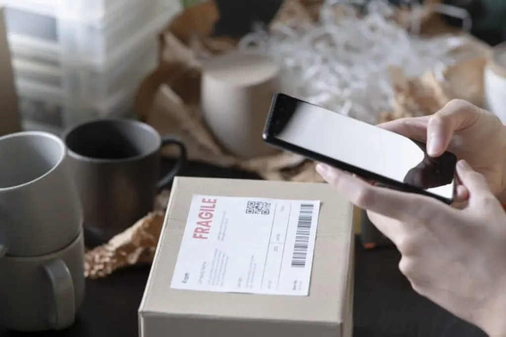 e commerce