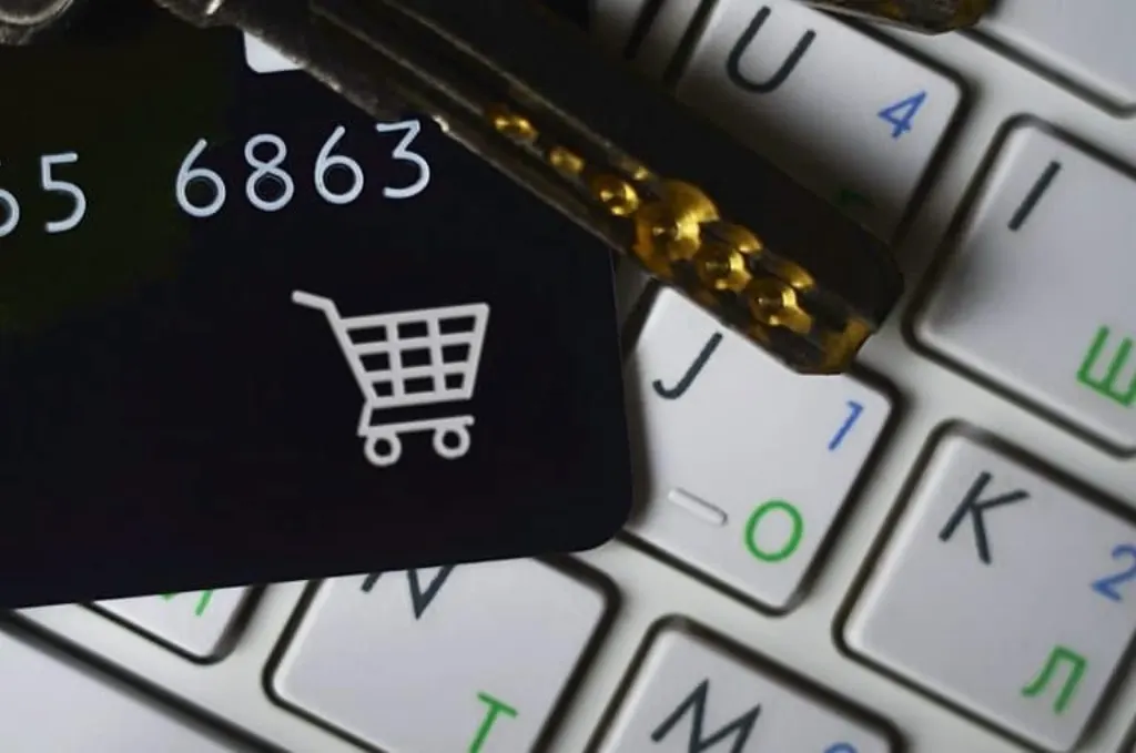 e commerce