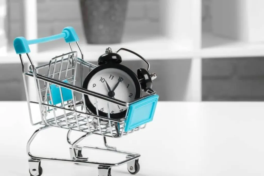 e commerce