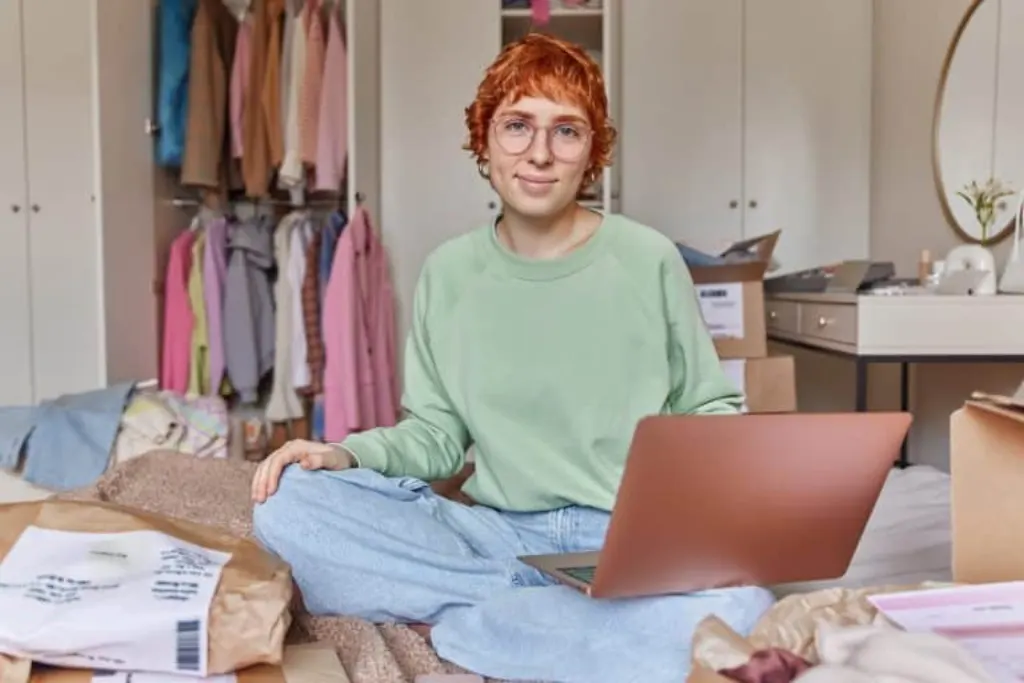 e commerce