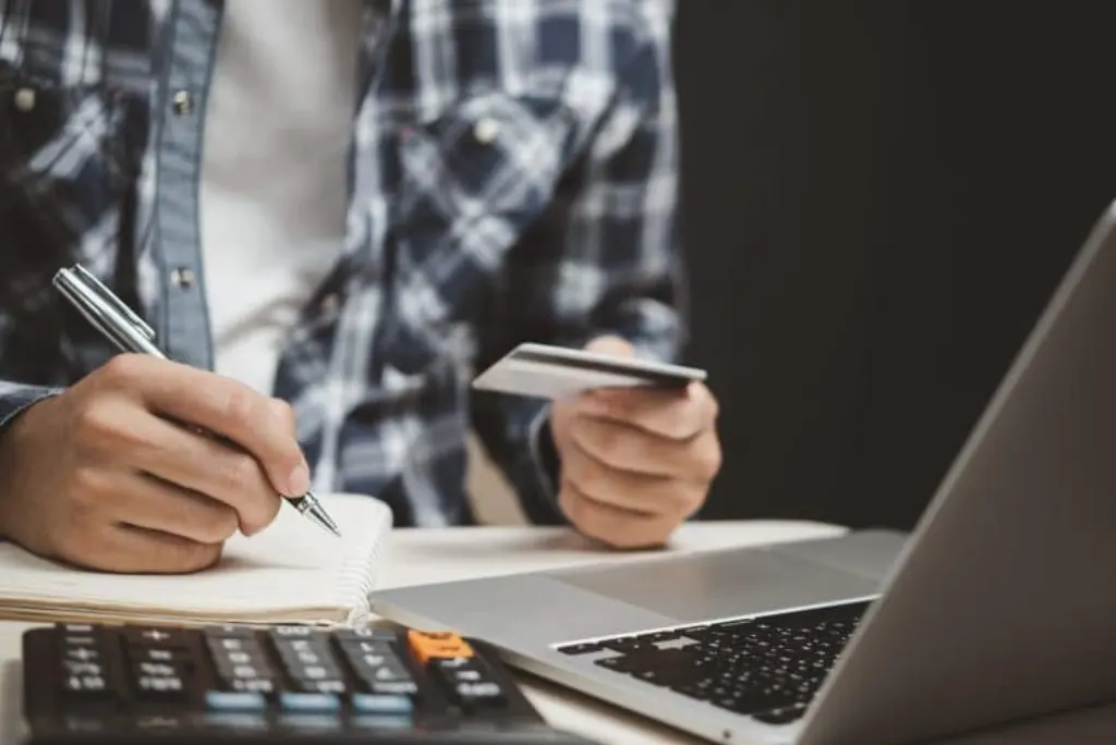 e commerce