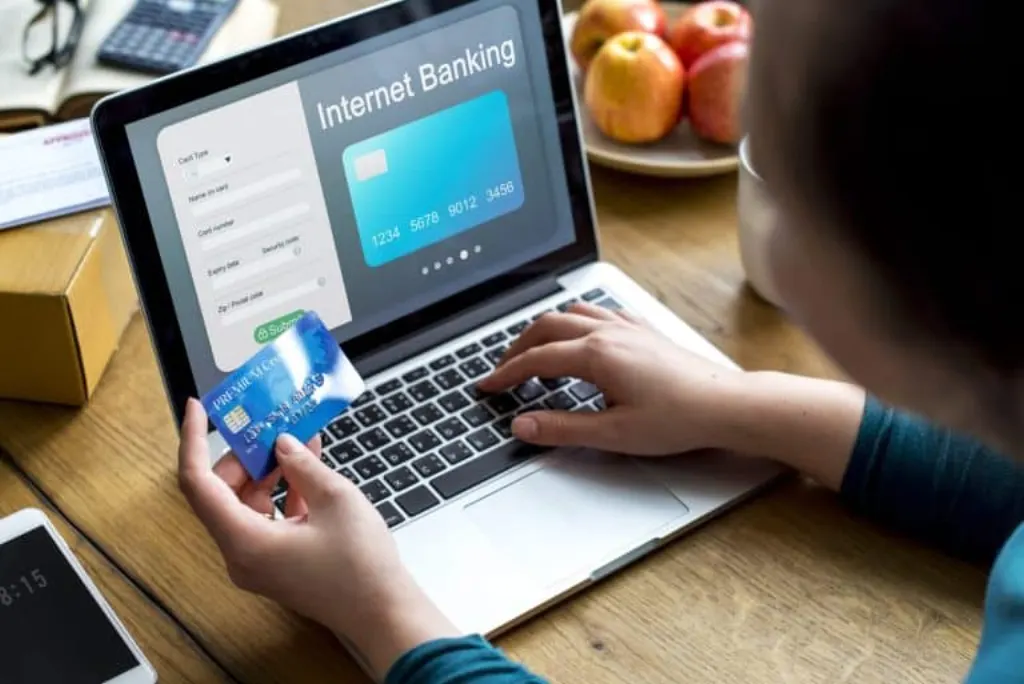 e commerce