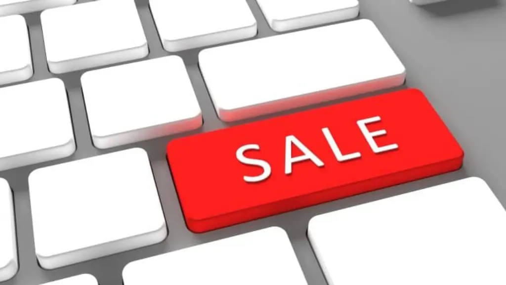 e commerce
