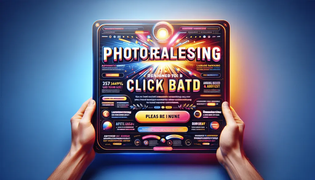 business en ligne : publicité en ligne