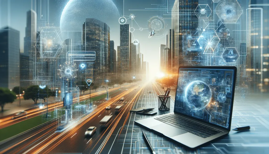 business en ligne : publicité en ligne