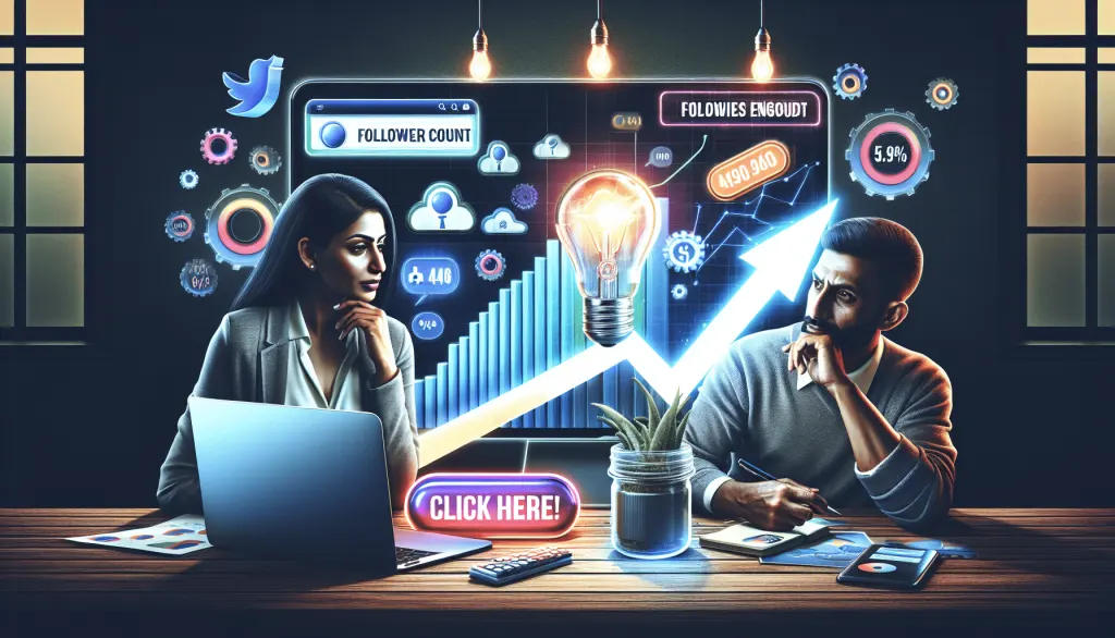 business en ligne : réseaux sociaux