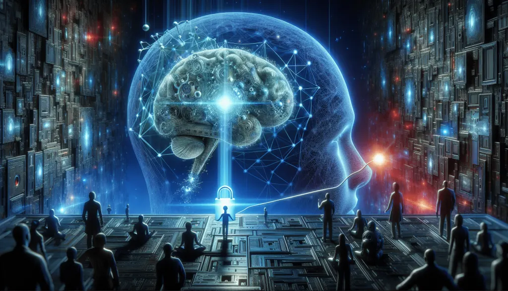 how does reinforcement learning work?