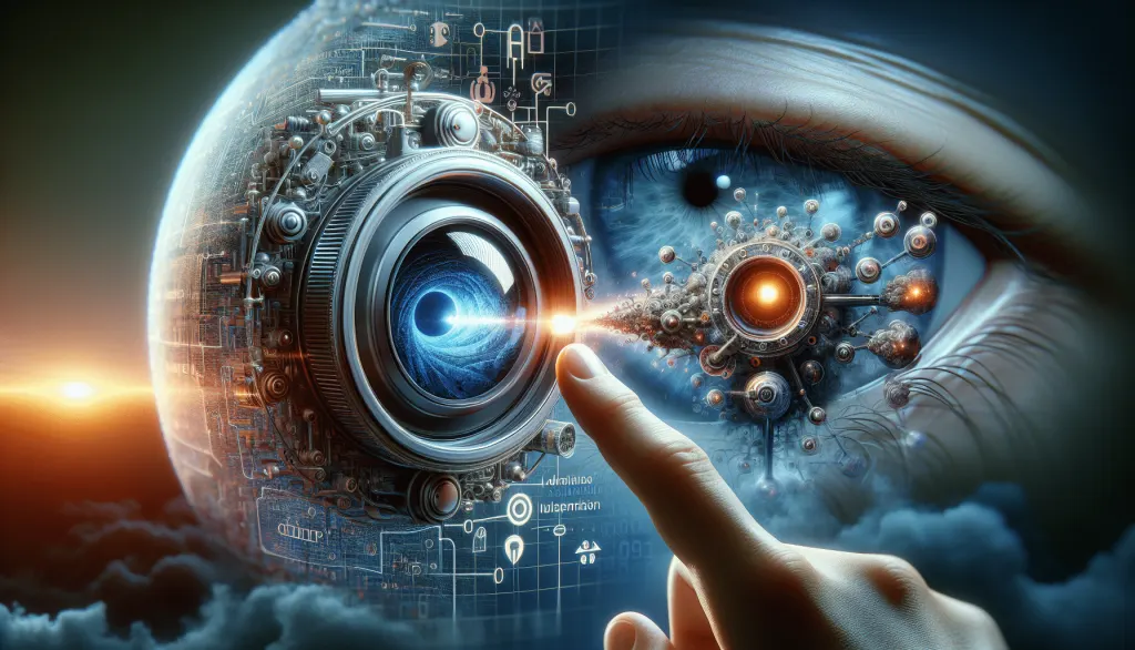 comment fonctionne l'apprentissage supervisé dans l'intelligence artificielle ?