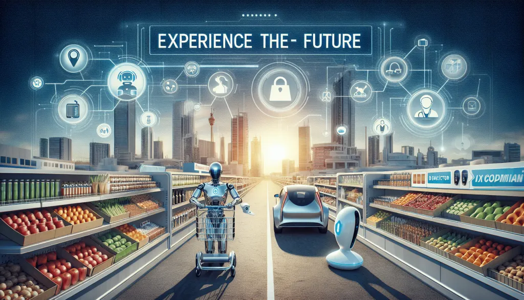 comment le raisonnement automatique révolutionne t il notre quotidien ?