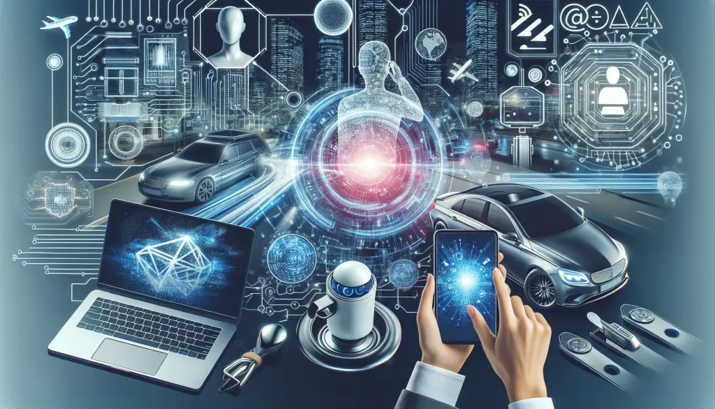 comment les algorithmes façonnent ils notre quotidien ?