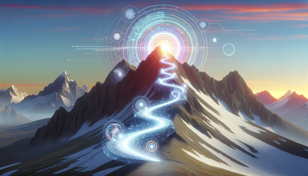 imagen 2 : la nouvelle révolution dans la génération d'images ia pour concurrencer midjourney et dall e