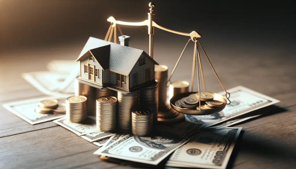 investissements immobiliers : conséquences fiscales des investissements immobiliers