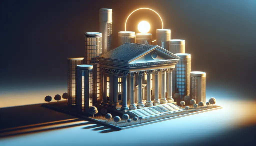 investissements immobiliers : législation et fiscalité des investissements immobiliers