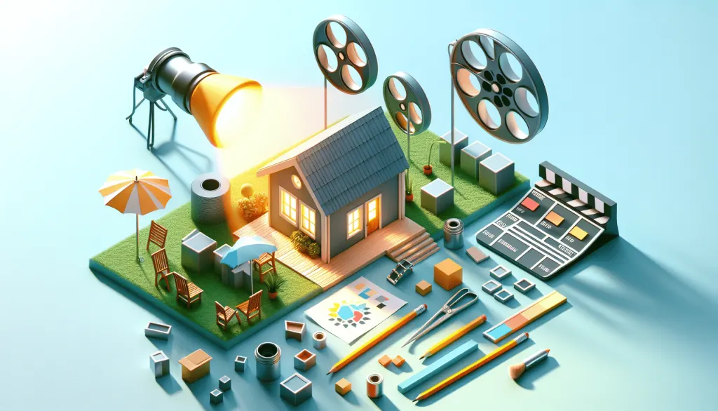 investissements immobiliers : outils de gestion immobilière