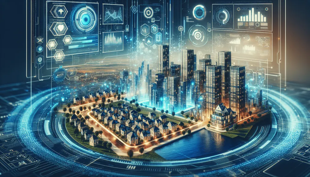 investissements immobiliers : pourquoi investir dans l'immobilier