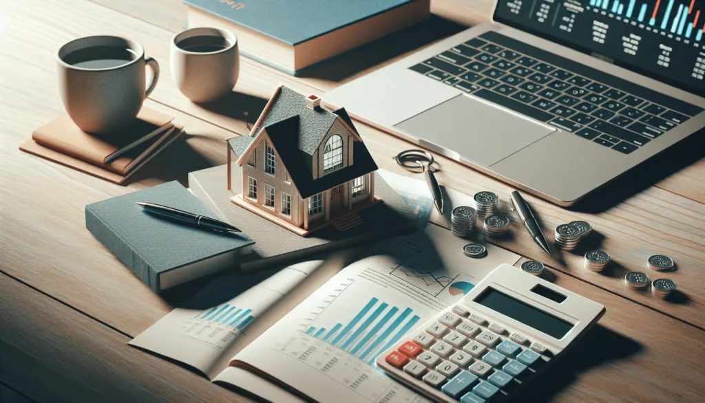 investissements immobiliers : ressources et outils pour les investissements immobiliers