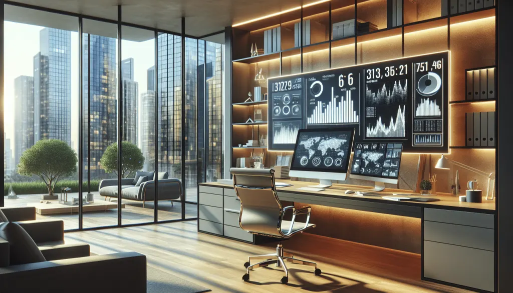 investissements immobiliers : sites web spécialisés