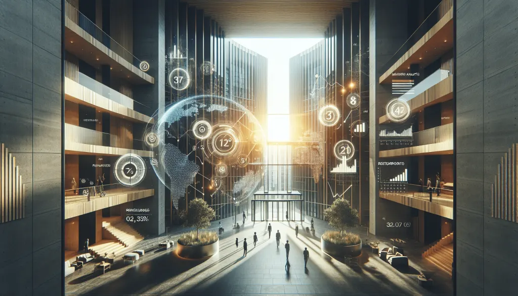 investissements immobiliers : sites web spécialisés