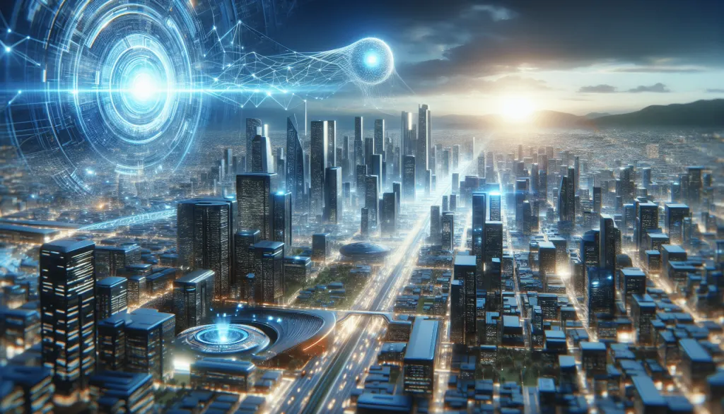 Can AI really revolutionize our daily lives?