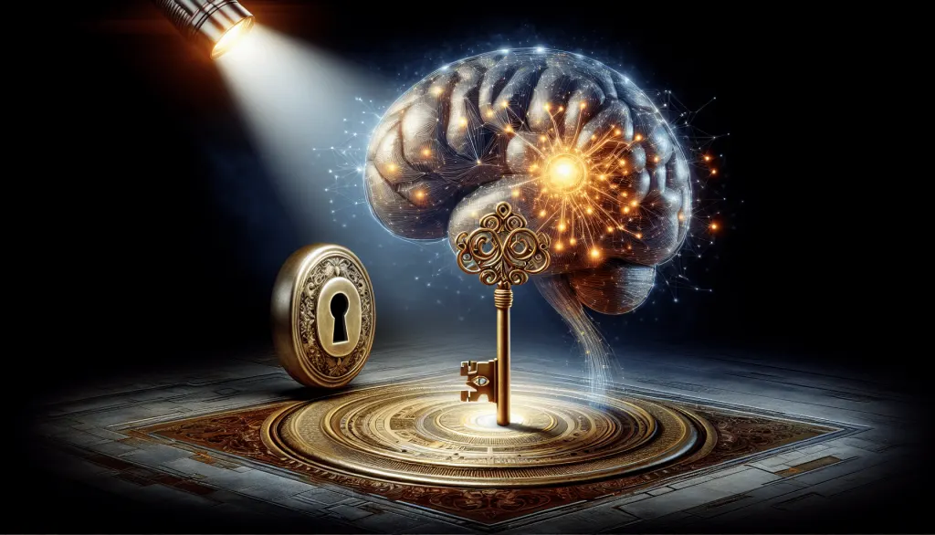 neural networks: the key to artificial intelligence?