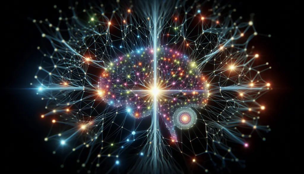les réseaux de neurones : la clé de l'intelligence artificielle ?