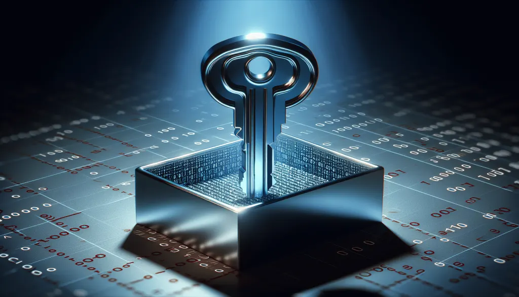 intelligent systems: the key to the future?