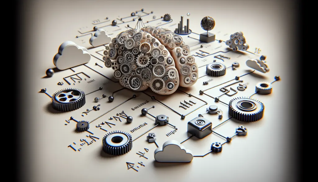 what is machine learning and how does it work?