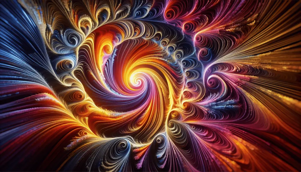 qu'est ce que l'informatique cognitive et comment peut elle révolutionner notre façon de penser ?