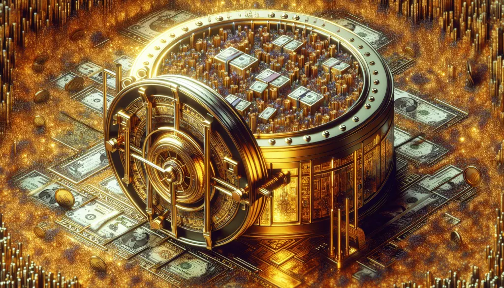abondance financière : investir intelligemment