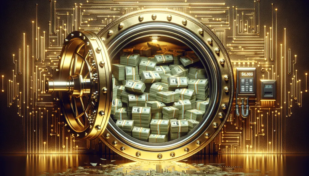 abondance financière : investir intelligemment