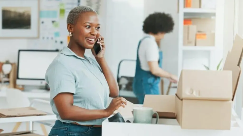 e commerce