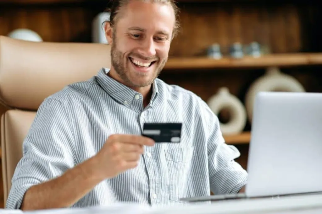 e commerce