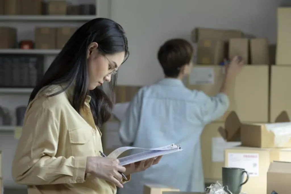 e commerce