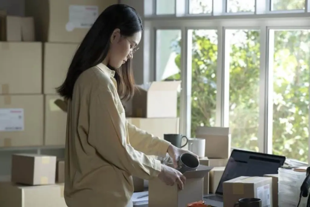 e commerce