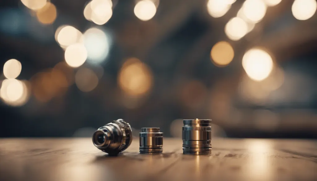 apprentissage automatique : la clé pour prédire l'avenir ?