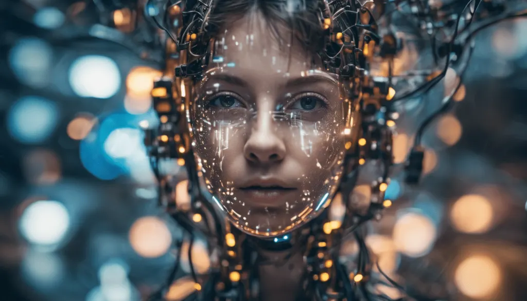 Can this modular AI radically transform the way we design software?