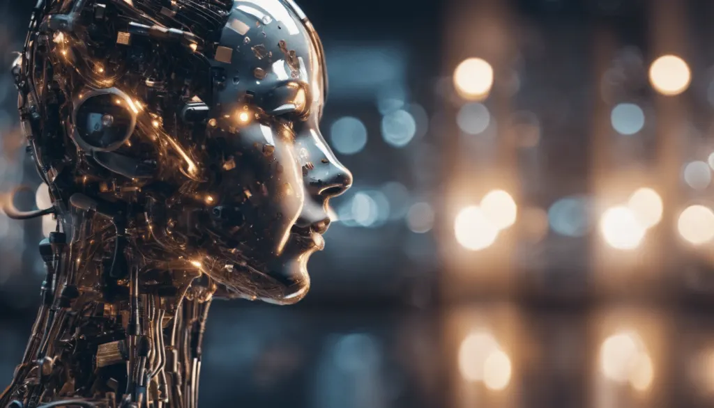 Can this modular AI radically transform the way we design software?