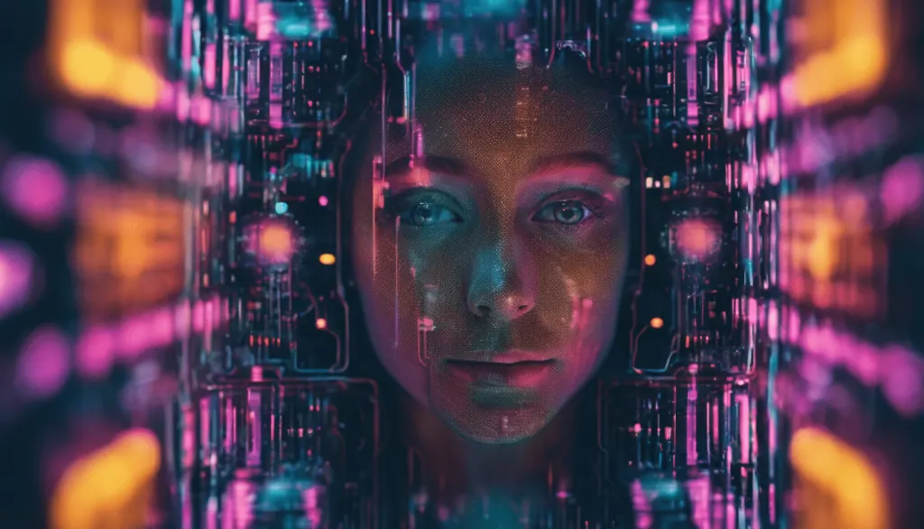 comment l'ia neocognitron révolutionne t elle l'apprentissage profond ?